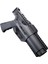 KT320 Modular Airsoft 40MM Grenade Launcher Airsoft Bombaatar 4