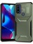 Motorola Moto G Oynamak Için Kılıf 2023 Darbeye Dayanıklı Lens Koruma Hafif (Yurt Dışından) 1