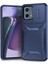Motorola Moto G 5g 2023 Hafif Lens Koruma Darbeye Dayanıklı (Yurt Dışından) 4