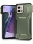 Motorola Moto G Stylus 5g 2023 Hafif Lens Koruma Için Kılıf (Yurt Dışından) 1
