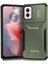 Motorola Moto G Güç 5g 2024 Darbeye Hafif Lens Için Kılıf (Yurt Dışından) 3