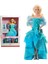 The Most Collectible Doll In The World K8667 2007 1