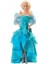 The Most Collectible Doll In The World K8667 2007 2