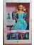 The Most Collectible Doll In The World K8667 2007 4