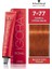 Royal Saç Boyası 7-77 Kumral Yoğun Bakır 60 Ml 1