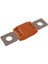 Megaval Sigorta Sarı 150 A (69*19 Mm) - Mta 0601150 1