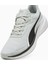 311494 03 Skyrocket Lıte Elevate Cool Lıght Gray-Puma Black Unısex Kosu Ayakkabısı 6