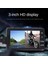 Motosiklet Dvr Motosiklet Kamera Gps Sürüş Kaydedici Ön ve Arka Sürüş Video Kaydedici Kara Kutu (Yurt Dışından) 5
