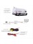 Arka Görüntü Kamera Ccd Araç Fren Citroen Jumper Fiat Ducato X250 Peugeot Boxer Monitör Yok (Yurt Dışından) 2