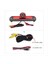 Arka Görüntü Kamera Ccd Araç Fren Citroen Jumper Fiat Ducato X250 Peugeot Boxer Monitör Yok (Yurt Dışından) 3