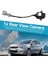 957603Z950 Yeni Arka Görünüm Kamera Ters Kamera Hyundai I40 2011-2015 Için Park Park Kamerası (Yurt Dışından) 4