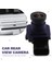GA8Z-19G490-A Araba Arka Görünüm Kamerası Ford Flex 2013-2018 GA8Z19G490A Için Park Kamerası Yedekleme Park Kamerası (Yurt Dışından) 4