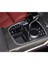 Otomatik Orta Koruma Kutusu Dişli Karto Saklama Kutusu Bmw Için Uygun Yeni 3 Serisi 4 Serisi X3 X4 X5 X6 Z4 Bmw Modifikasyonu (Yurt Dışından) 4