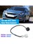 Hyundai Için 95760-3Z000 95760-3Z001 I40 I40 I40 2011-2014 Yeni Arka Görünüm Kamera Ters Kamera Park Parkı Yedek Kamera (Yurt Dışından) 4