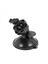 6 Tip Adaptörlü Çizgi Cam Tutucu Için 10X Araba Vantuz Dvr Kamera Sürüşü Için 360 Derece Açılı Araba Montajı (Yurt Dışından) 3
