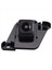 86790-04021 Araba Arka Görünüm Yedekleme Kamera Park Parkı Yardım Kamerası Toyota Tacoma 2014-2015 8679004021 (Yurt Dışından) 1