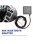 Aux USB Tf Arayüz Bluetooth Müzik Adaptörü Peugeot 307 407 Citroen Rd4 Otomobil Mp3 Çalar Bluetooth Handfree (Yurt Dışından) 4