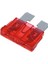 60 Pcs Motosiklet Araba Atc Ato Blade Sigorta Sigorta Sigorta Kırmızı 10A &amp Mavi 15 A (Yurt Dışından) 2