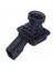 Arka Görünüm Yedek Park Kamerası F1ET19G490AA F1ET-19G490-AA F1EZ19G490A F1T19G490 1EZ-19G490-A Ford Focus 2015-2018 Için (Yurt Dışından) 3