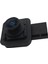 FL3Z-19G490D Ford F150 F150 2015-2017 Park Yardım Kamerası Için FL3Z-19G490D Araç Arka Görünüm Kamerası (Yurt Dışından) 1