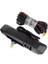 69090- 04020 Toyota Tacoma 2005-2014 06 07 08 09 2010 11 12 Için Bagaj Kapağı ile Yeni Arka Görünüm Kamera Yedek Kamera (Yurt Dışından) 2