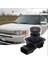 Hd Arka Görünüm Yedekleme Ford Flex 2013-2019 DA8Z-19G490-A EA8Z-19G490-A Için Park Ters Kamerası (Yurt Dışından) 2