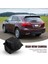 Honda Acura Mdx Için Arka Görünüm Yedek Kamera Ters Asist Kamera 2014-2019 39530-TZ5-A11 39530TZ5A11 (Yurt Dışından) 4