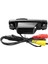 Araba Ccd 720P Arka Görüntü Kamera Kia Sportage R Sorento Opirus Borrego K3 Için Ters Yardım Kamerası (Yurt Dışından) 4