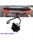 Kıa Forte Için Araç Bağlantı Görünüm Kamera 95760-A7000 2014-2016 K3 Sedan 4 Kapılı Park Yardım Kamerası 95760-A7720 A7730 (Yurt Dışından) 2