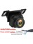 Araba Ahd 1080P Arka Görünüm Kamera Gece Görüş Kamera Waterpoof Kamera Araba Aksesuarları (Yurt Dışından) 4