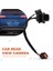 95766-D3700 Araba Arka Görünüm Kamera Yedekleme Park Yardımı Hyundai Tucson Için 1 6l 2 0l 2015-2018 95766D3700 (Yurt Dışından) 4