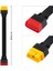 2x Yeni Obd2 Obd2 Uzatma Kablosu Konnektörü X431 V/easydiag 3 0/mdıag/golo Ana 16PIN Erkek - Kadın Kablosu 36CM (Yurt Dışından) 4