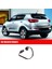 Kia Sportage Sl 2010 Için 2x Araç Arka Yedek Ters Kamera 957503W100 95750-3W100 (Yurt Dışından) 2