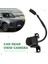 Arka Görüntü Kamera Ters Yedek Kamera Parkı Yardımı Kamera C00545482 C00047770 Saıc Maxus T60 T70 (Yurt Dışından) 4
