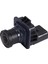 EL3Z-19G490-D EL3T-19G490-AA Ford F-150 2011-2014 Yeni Arka Görünüm Kamerası Ters Yedek Kamera Hareketli Yörüngeli Yedek Kamera (Yurt Dışından) 1