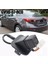 GV9D-67-RC0 Gbef-67-Rc0 Araba Yedekleme Ters Arka Görünüm Mazda 3 6 Cx-3 Cx-5 2013-2020 Bhn9-67-Rc0 (Yurt Dışından) 5