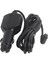 12V/24V Araba Gps Şarj Cihazı Garmin Gps Rino 610 650 655T Gps Navigasyon Araç Şarj Cihazı (Yurt Dışından) 1