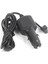 12V/24V Araba Gps Şarj Cihazı Garmin Gps Rino 610 650 655T Gps Navigasyon Araç Şarj Cihazı (Yurt Dışından) 5