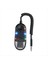 Aux Bluetooth Araba Adaptörü Dongle Kablosu Araba Hoparlörü Bluetooth Alıcı Usb&#39 Ye 3 5mm Jack Audio Music Alıcı (Yurt Dışından) 1