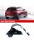 Hyundai Tucson Için 95760-D7000 2016 Otomobil Kamyonu Tutucu Arka Görünüm Ters Kamera 95760D7000 95760 D7000 (Yurt Dışından) 3