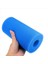 30PCS Köpük Filtre Sünger Intex A Tip A Yeniden Kullanılabilir Yıkanabilir Yüzme Havuzu Akvaryum Filtre Aksesuarları (Yurt Dışından) 3