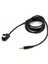 Alp/jvc Aı-Net 4ft 100CM Için Araç 3 5mm Stereo Jak (Yurt Dışından) 3