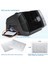 150PCS Tek Kullanımlık Evrensel Değiştirme Filtreleri Pamuk Filtresi Uyku Horsağı Resmed Airsense 10 AIRCURVE10 S9 Cpap (Yurt Dışından) 5