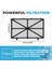 14PCS Ultra-Fine Filtreleri 9991432-R4 Havuz Temizleyici Filtre Dolphin M400 M500 Ultra Fine Filtre Elemanları Için Havuz Filtresi (Yurt Dışından) 3