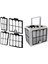 3 Set 9991467-R4 Yunus Havuzu Temizleyici Parçaları Için Ultra Ince Filtre Panelleri Aktif 20 Aktif 30 Explorer E30 (Yurt Dışından) 2