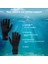 1pair 3mm Wetsuit Eldivenleri Termal Anti Kayma Neopren Tüplü Dalış Eldivenleri Sörf Eldivenleri Müfe Yüzme Için Sörf Eldivenleri (Yurt Dışından) 5