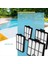 9991467-R4 Dolphin Active 20 Için Ultra Ince Filtre Pile Havuz Temizleyici Yedek Parçaları (8 Pack) (Yurt Dışından) 3