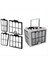 9991467-R4 Dolphin Active 20 Için Ultra Ince Filtre Pile Havuz Temizleyici Yedek Parçaları (8 Pack) (Yurt Dışından) 4