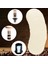 1000PCS Yedek Kağıt Filtreler Yuvarlak Kahve Makinesi Filtreleri Aerobie Aeropress Kahvesi ve Espresso Üreticileri Için Tek Kullanımlık (Yurt Dışından) 5