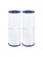 Spa Filtresi C-4326 FC-2375 PRB25-IN 303909 M-4326 8172500 R173429 5X13 Sline Sıcak Küvet Filtresi Havuz Filtresi 2 Pcs (Yurt Dışından) 1